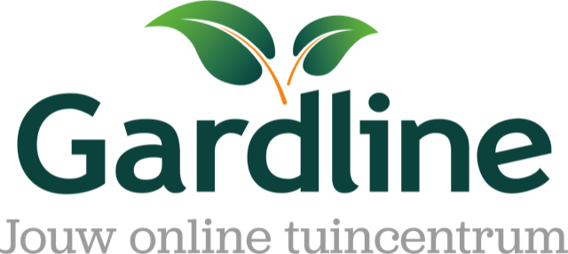 Logo Gardline - Jouw online tuincentrum